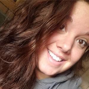 Meet your Posher, Caprice